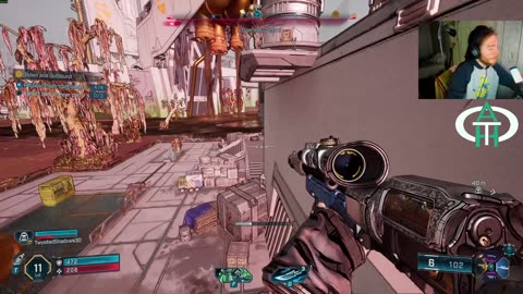 LATE NIGHT PAIN | VARIETY | CHILLING WITH THE BOYS???? COME VIBE AND CHAT