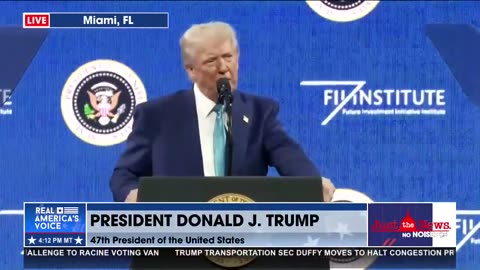President Trump: In less than a month DOGE has already saved over 55 billion dollars