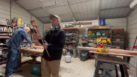 John Shinholser File 4 (Date 1.17.26)