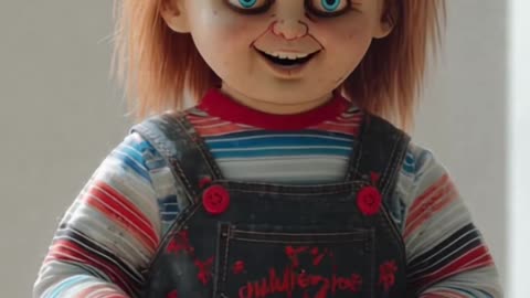 🤡💀 Shake Your Head... But Can You Escape The Horror? | TheHauntingHour