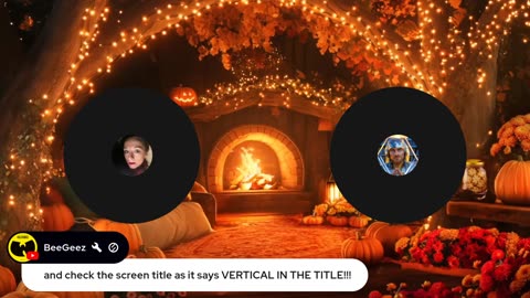 Trisha Talks & T.R.P.P.S Review SICK & TWISTED PART 2.