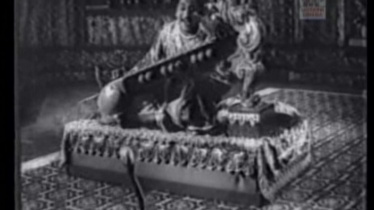 vadivuku valaigapu not finish