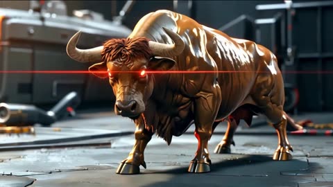 Legendary investor Warren Buffett says your biggest opponent in the market