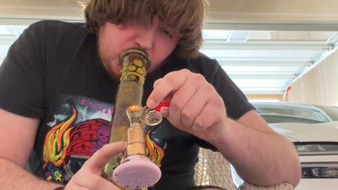 Day 93 Yesterday was a normal day lol