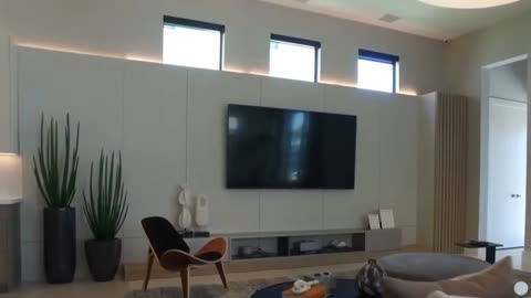 Hotel SEO Company in Ghaziabad