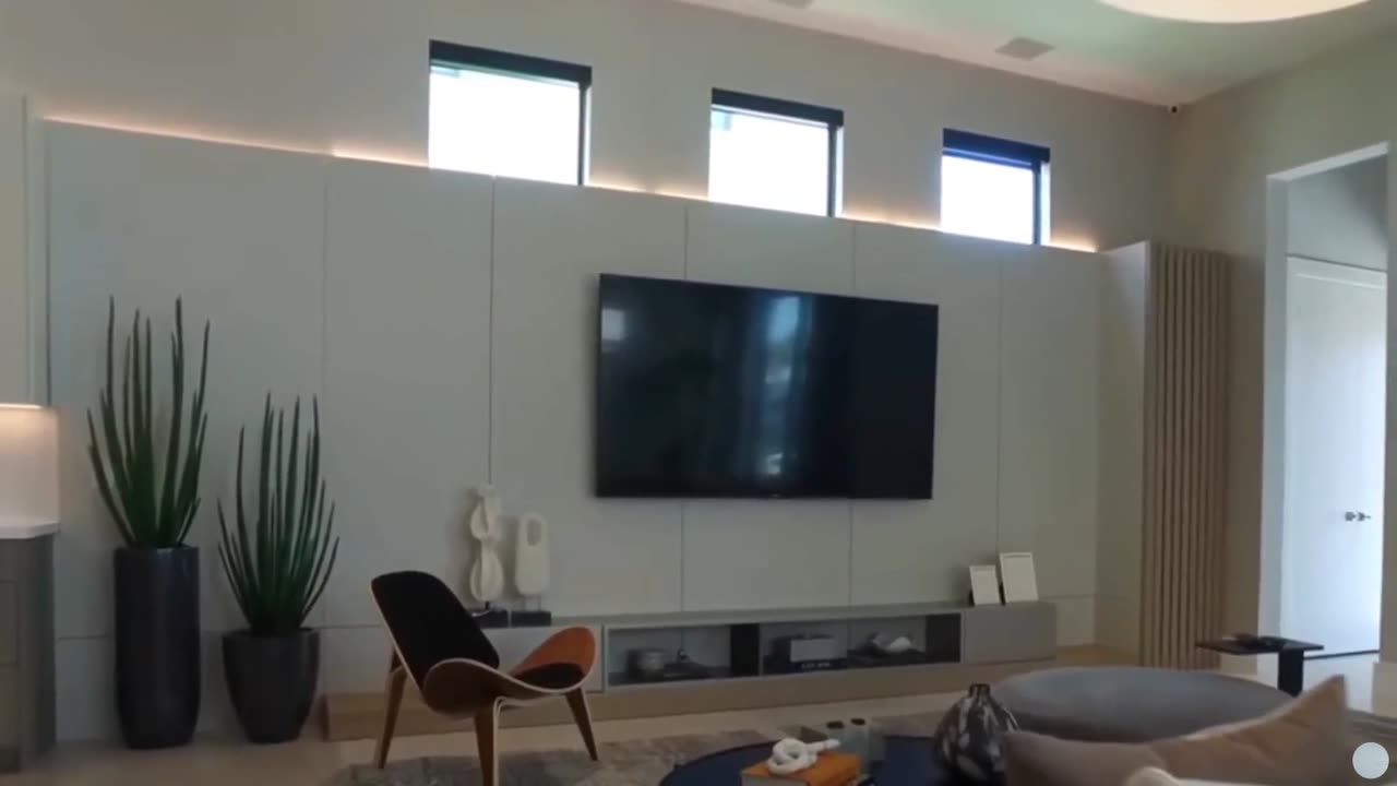 Hotel SEO Company in Ghaziabad