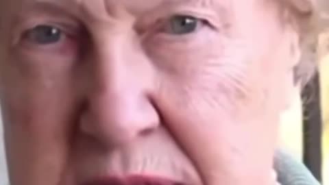 Dolores Cannon and ET's