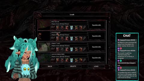 Time to END Sarevok!!!