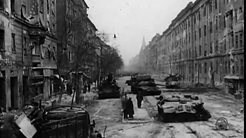 Hungarian Revolution - Hungarian Revolution - gov.archives.arc.2049945