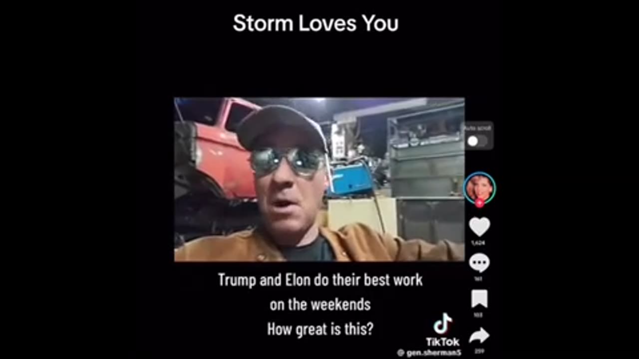 Long live the Republic ..