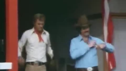 Concrete Cowboys- EP 1.6 " Two Hundred Miles From No place" (1981)