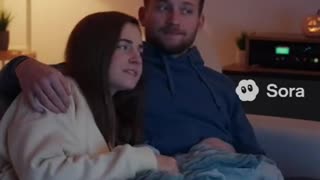 😂😂 You Won't Believe This Crunchyroll Surprise! | FunFM