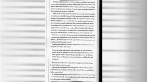 03.3.Flood By Design part 1