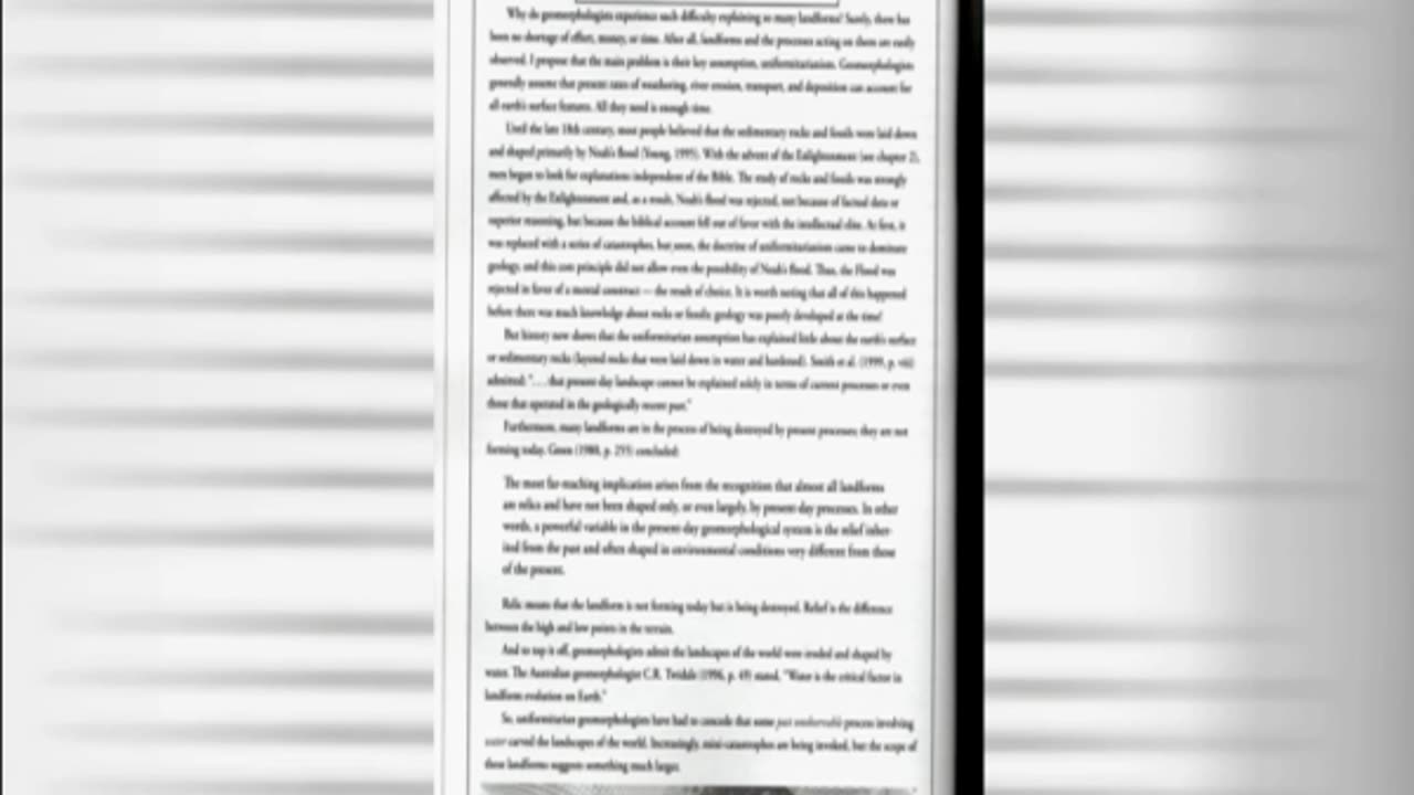 03.3.Flood By Design part 1