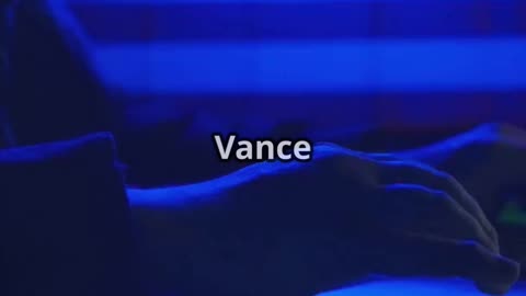 MAGA Showdown: Loomer vs. Vance!