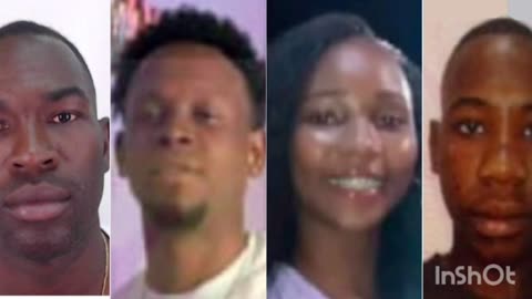 Lo que ocurrió con estos 4 extranjeros está generando alarma