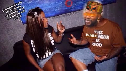 Eulogies - Trifecta!