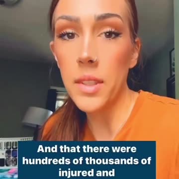 It’s a Tough Pill 💊 to Swallow, but you Need to start Listening 👂