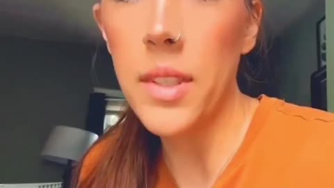 It’s a Tough Pill 💊 to Swallow, but you Need to start Listening 👂