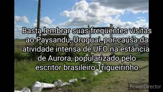 🤯🕵️‍♂️ Caverna dos Tayos: A História Oculta de Neil Armstrong! | TheTruthAbove