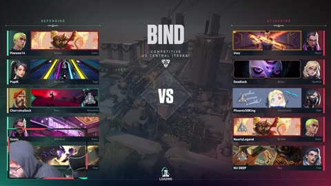 Sims Games: Simsy plays Stardew Valley ‽ ‽ ‽