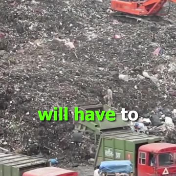 Mumbai’s New Garbage Tax! Where is Our Money Going?