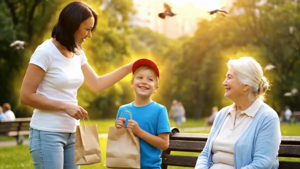 JESUS GLOW ➤ Die große Täuschung der Christen! ❌🚨