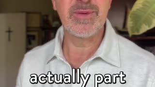 Elevate Don't Escalate