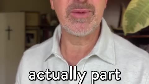 Elevate Don't Escalate