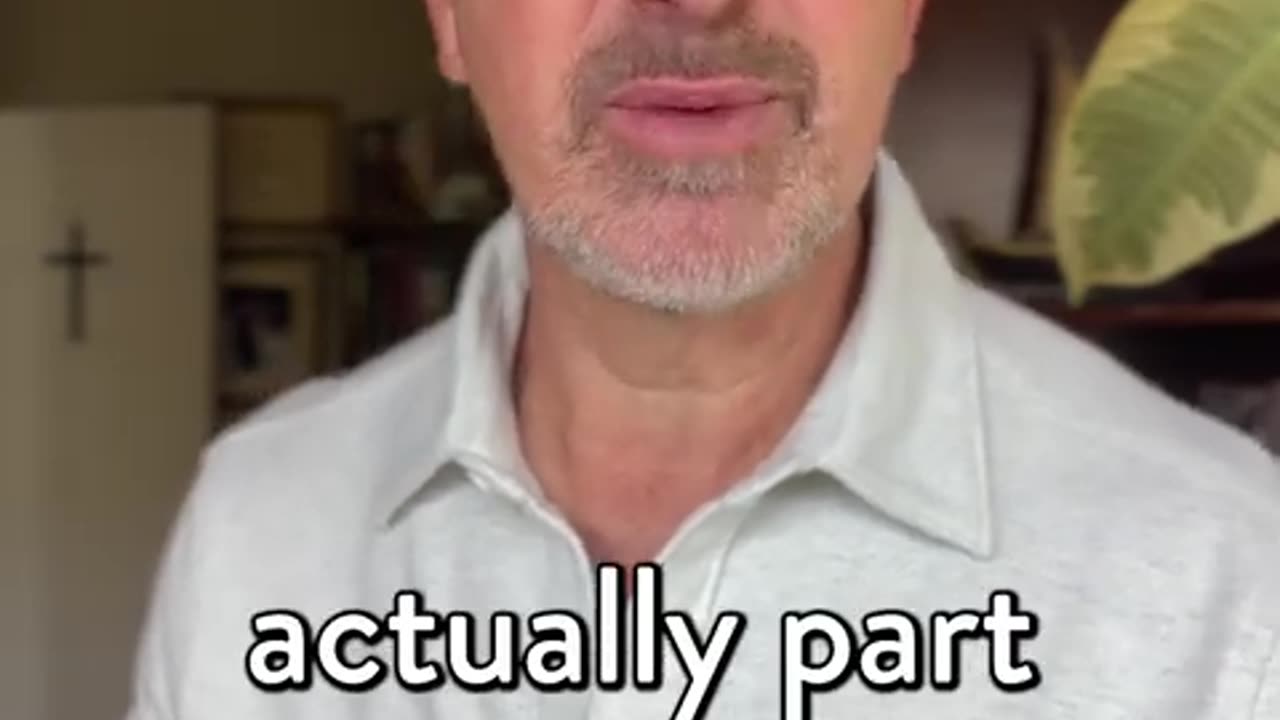 Elevate Don't Escalate