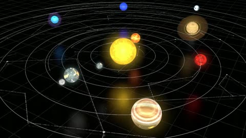 Digital representation