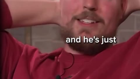 💥 The One Tip That Changed MrBeast’s Life Forever!