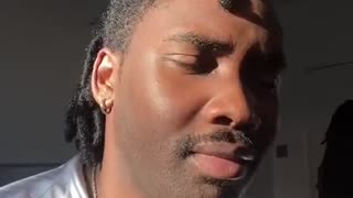 😂 Cleaning a Microwave Oven with This Trick?! | FunFM