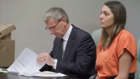 Why is there a surge in female rapist lately