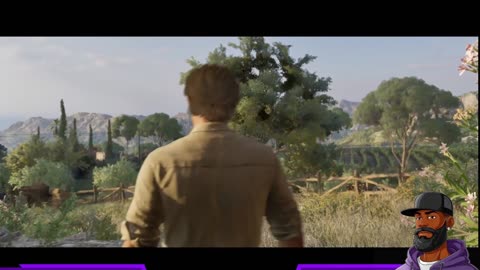 You'll Put A What In Who?