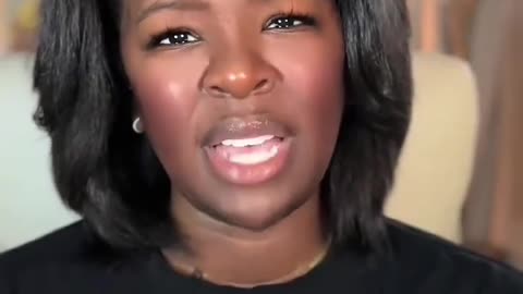 FROM WIFE TO PROP IN 90 DAYS