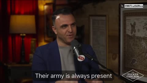 What life is like as a Christian in Beit Sahour…