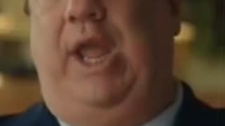 Paul Heyman: “The Vision” Changes WWE