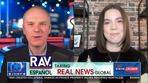 WHY MINNEAPOLIS SUDDENLY WENT QUIET