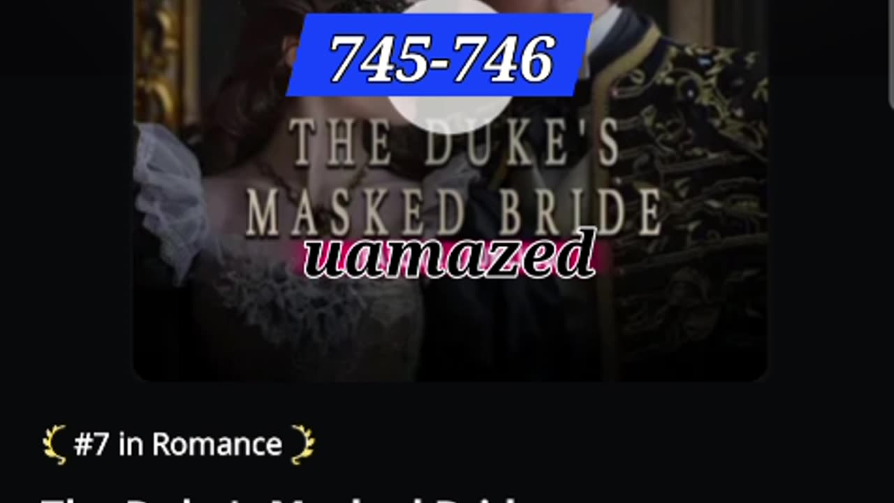 DUKEs745-746