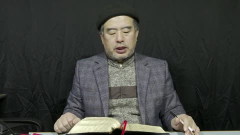 250214... #새벽기도명상 #성경읽기운동 #고린도전서 11장 12장