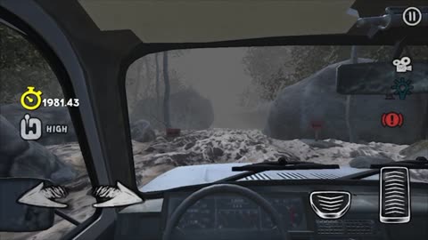 FEBRUARY 14 2025 PLAYING NEXTGEN 4X4 OFFROAD PART 1