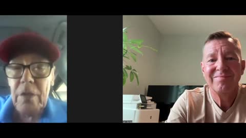 Need to Know News (26 September 2025) with Carl Herman, Joe Olson & Chris Weinert