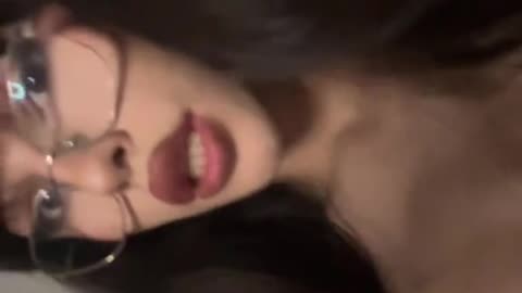 French tgirl here so close to you