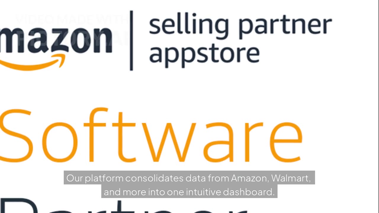 DataHawk Pricing Plans: Turn Marketplace Data into Revenue Growth