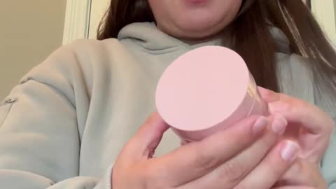 Get Bouncy, Firm Skin Overnight with LANEIGE's New Sleeping Mask