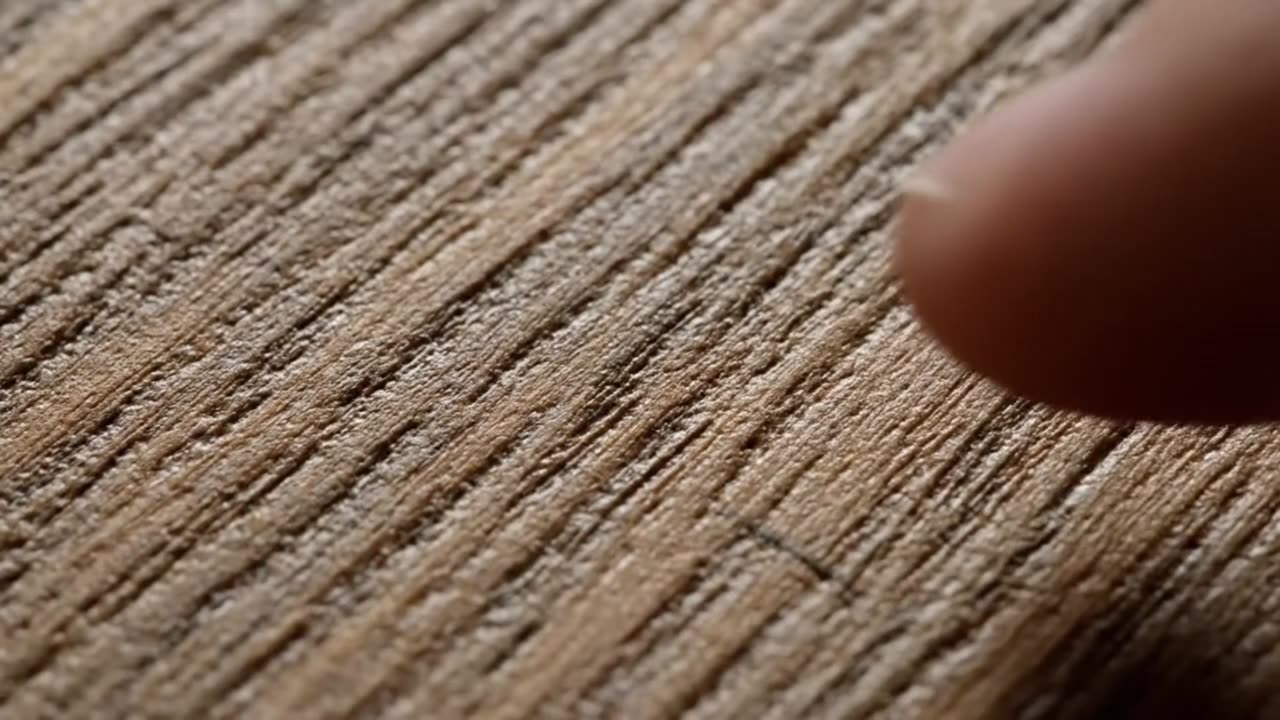 Inside the World’s Largest Gold Trading Hub