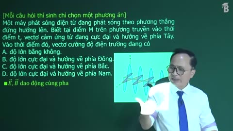 Bài giảng Phần 1 mp4