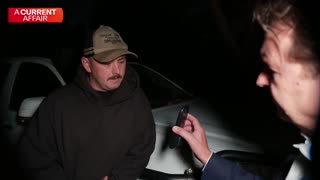 Sydney attacker Naveed Akram has an Indian (father) and Italian (mother) background.