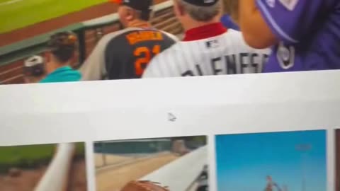 This Tool Makes Websites Instantly and It's Free!